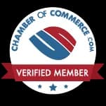 chamber of commerce