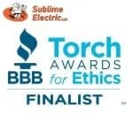 torch
