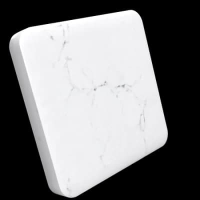 Apollo Marble and Granite portfolio photo