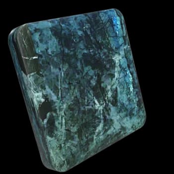Apollo Marble and Granite portfolio photo