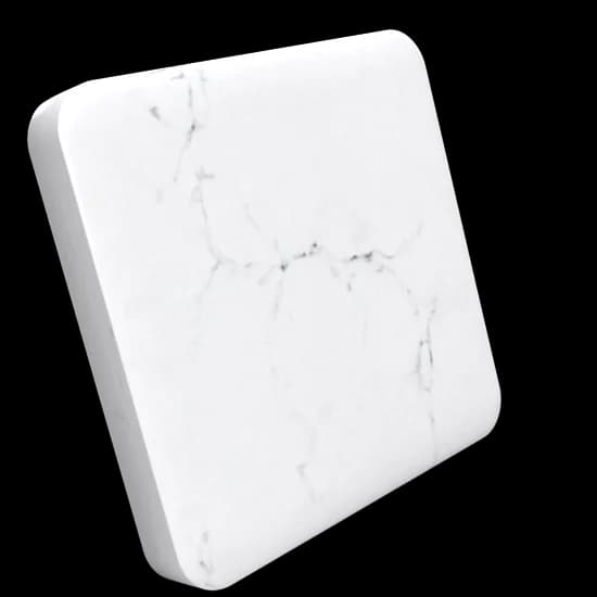Apollo Marble and Granite portfolio photo