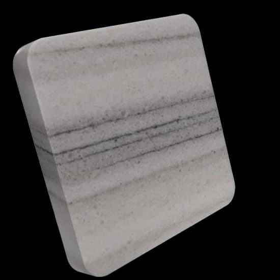 Apollo Marble and Granite portfolio photo
