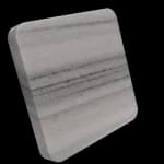 Apollo Marble and Granite portfolio photo