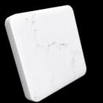 Apollo Marble and Granite portfolio photo