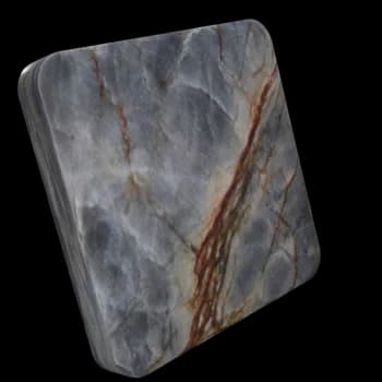 Apollo Marble and Granite portfolio photo