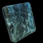 Apollo Marble and Granite portfolio photo
