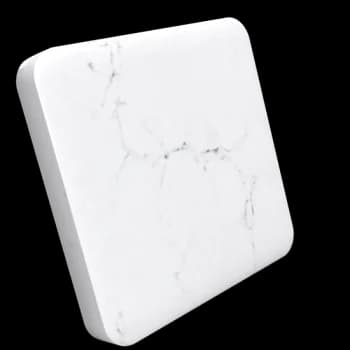 Apollo Marble and Granite portfolio photo
