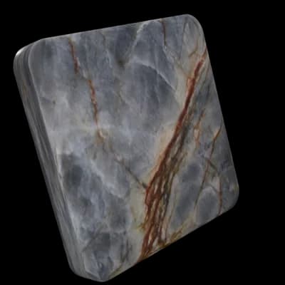 Apollo Marble and Granite portfolio photo