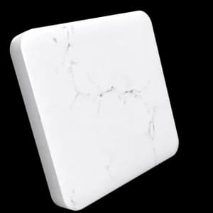 Apollo Marble and Granite portfolio photo
