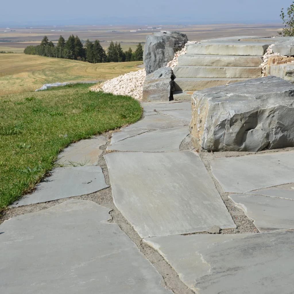 Brickline Pavers portfolio photo