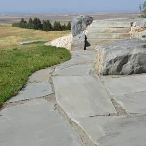 Brickline Pavers portfolio photo