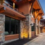 Brickline Pavers portfolio photo