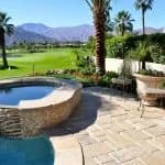 Brickline Pavers portfolio photo