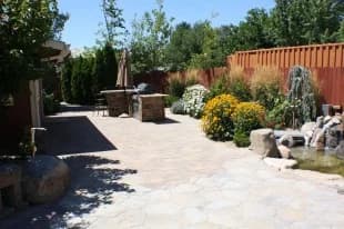 Demo-Garden-21