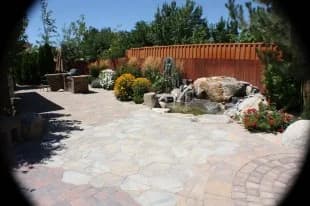 Demo-garden-20