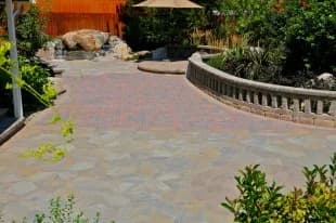 Demo-Garden-19