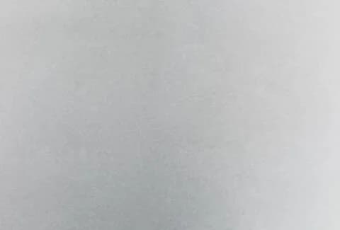 Viotell Metal Concepts portfolio photo