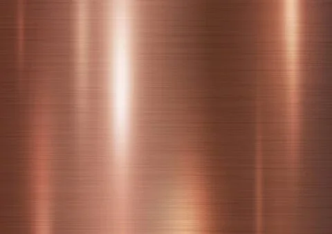 Viotell Metal Concepts portfolio photo