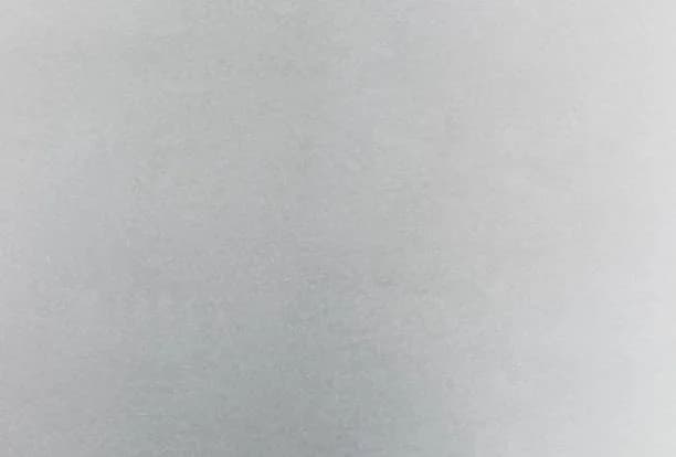 Viotell Metal Concepts portfolio photo