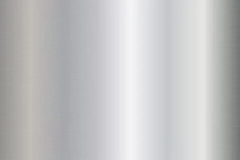 Viotell Metal Concepts portfolio photo