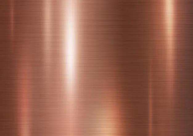 Viotell Metal Concepts portfolio photo