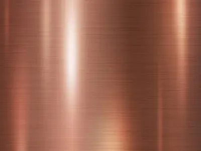 Viotell Metal Concepts portfolio photo