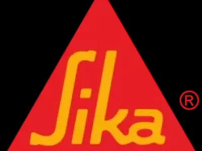 Sika Logo
