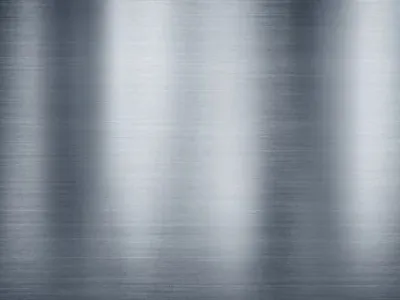Viotell Metal Concepts portfolio photo