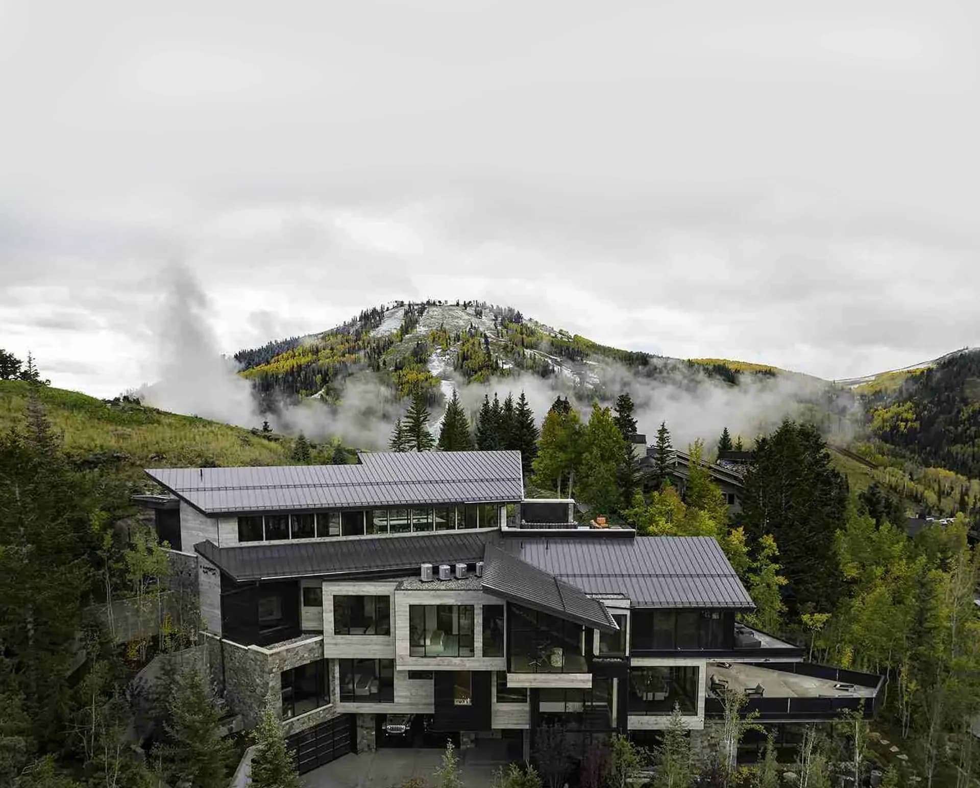 Viotell Metal Concepts portfolio photo