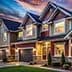menu-image_vinyl-siding-color