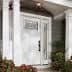 home-page-feature-maxima-doors