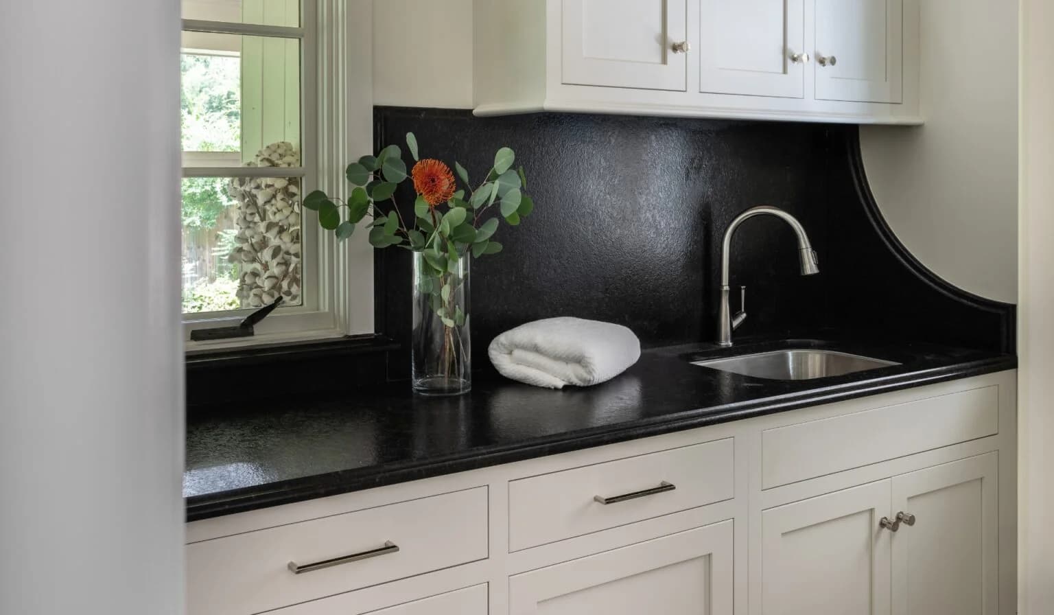 Kitchens Unlimited portfolio photo