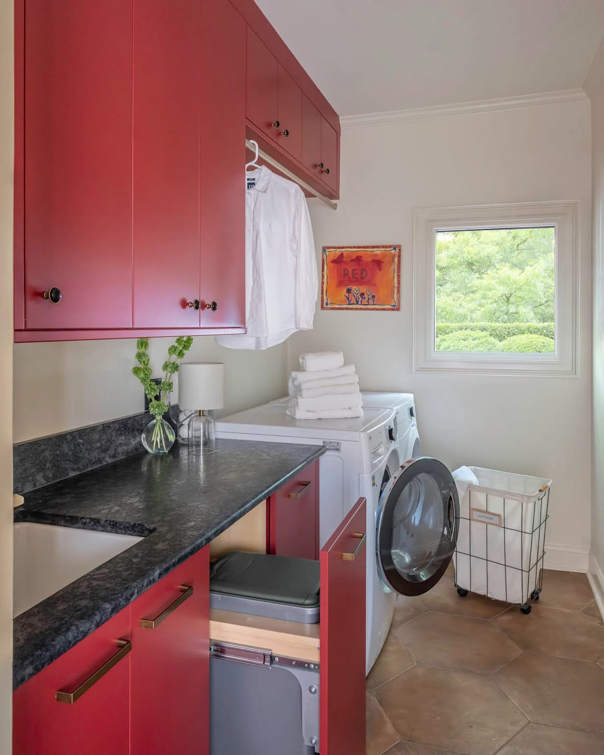 Kitchens Unlimited portfolio photo