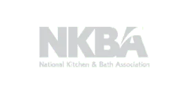 NAHB1 (1)