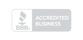 bbb