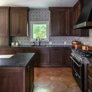 Kitchens Unlimited portfolio photo