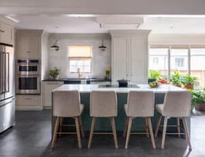 Kitchens Unlimited portfolio photo
