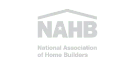 NAHB1