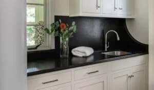 Kitchens Unlimited portfolio photo
