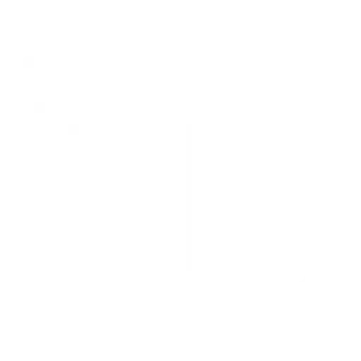 Frontier Cabinets portfolio photo