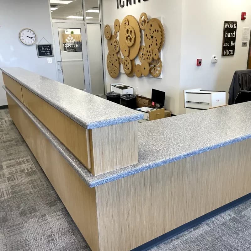 utah-county-commercial-cabinets-countertops-sq