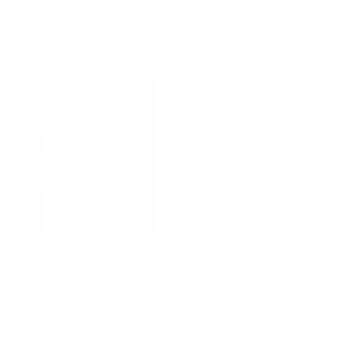 Frontier Cabinets portfolio photo