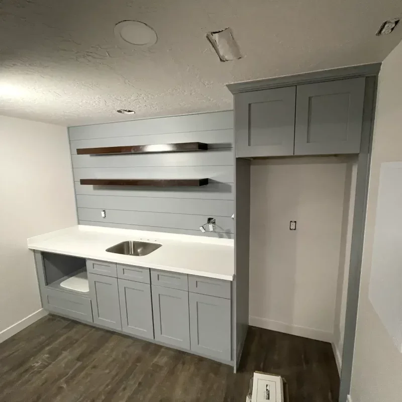 utah-county-bathroom-cabinets-installation-contractor