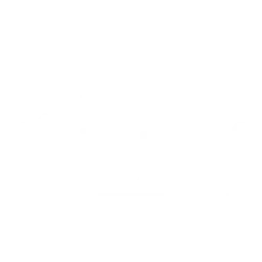 Frontier Cabinets portfolio photo