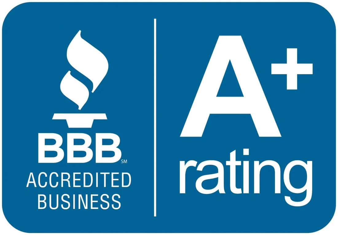https://urbanearthlandscaping.com/wp-content/uploads/2024/02/bbb_accredited.jpg