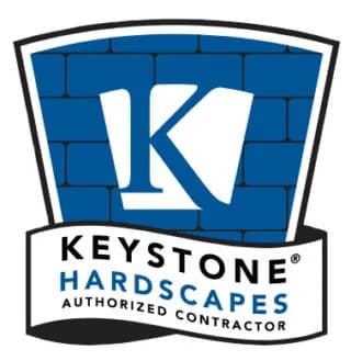 Kedystone Hardscape Certified Authorized Contactor in Albuquerque New Mexico
