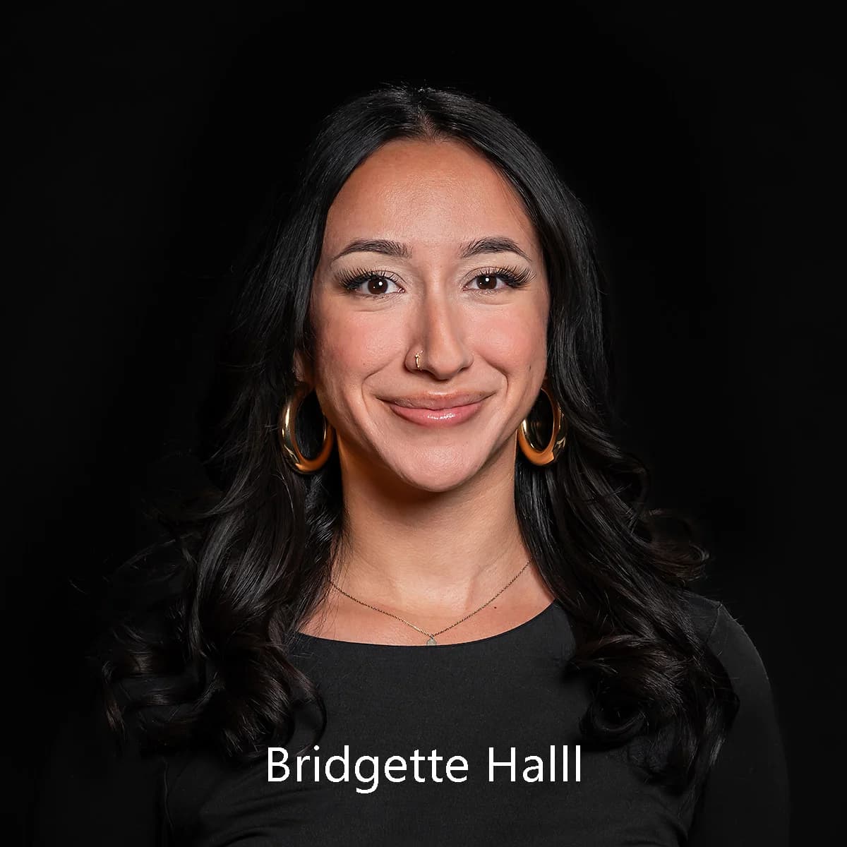 https://urbanearthlandscaping.com/wp-content/uploads/2025/11/BridgetHall.jpg
