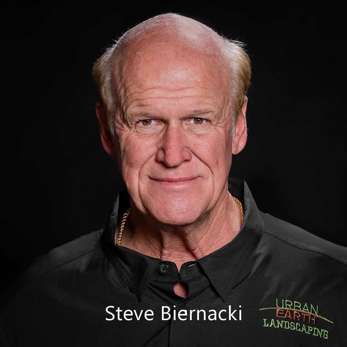 https://urbanearthlandscaping.com/wp-content/uploads/2025/11/SteveBiernacki.jpg