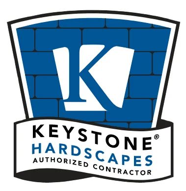 Kedystone Hardscape Certified Authorized Contactor in Albuquerque New Mexico