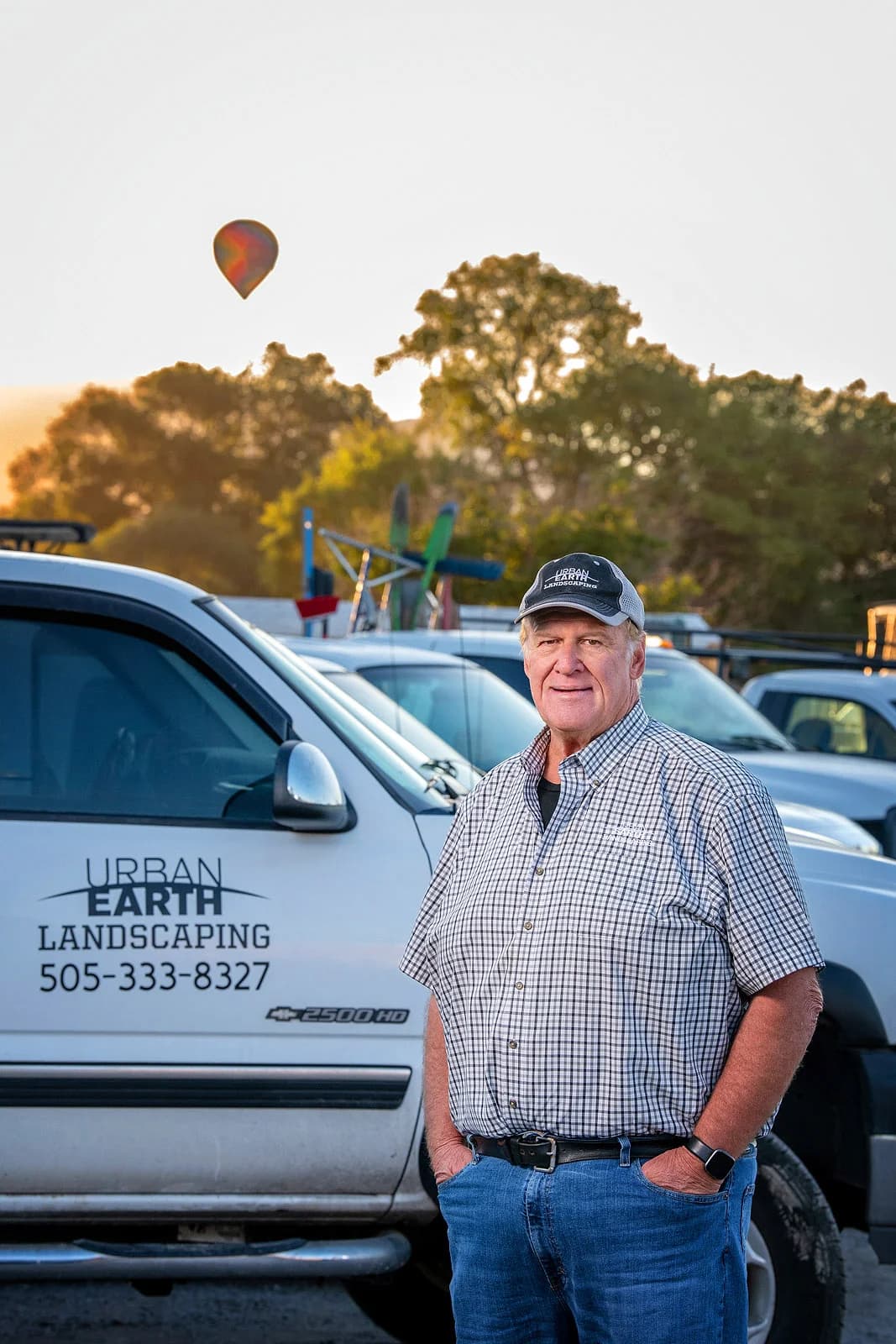 https://urbanearthlandscaping.com/wp-content/uploads/2024/02/SteveBiernackiProfilePhoto.jpg